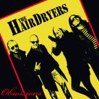 796_THE HAIRDRYERS COVER.jpg